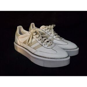 Adidas Women's Multi Trainers